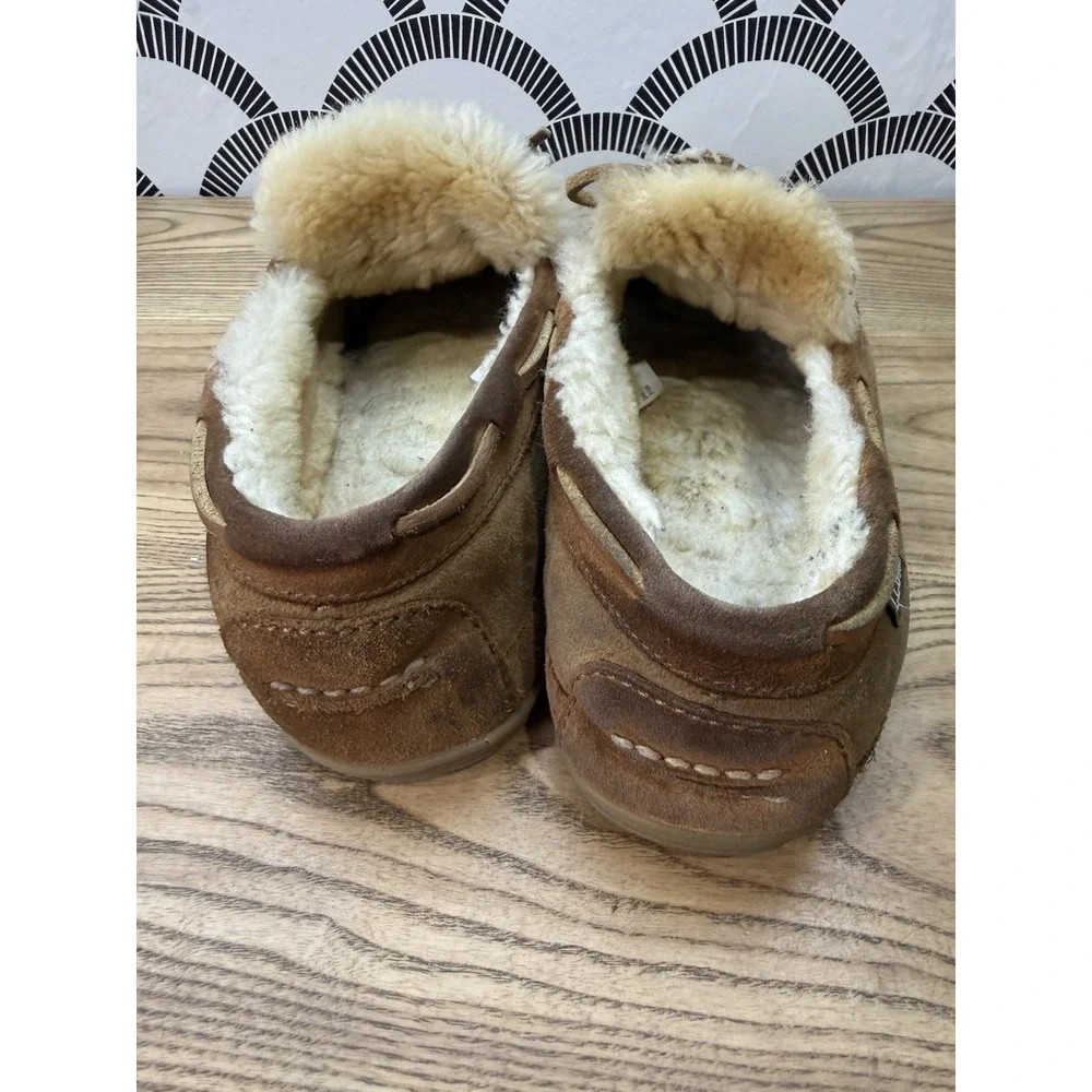 L.L. Bean very good